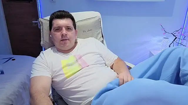 JasonJacks live XXX chat
