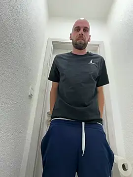Chat XXX Live _oliver_it