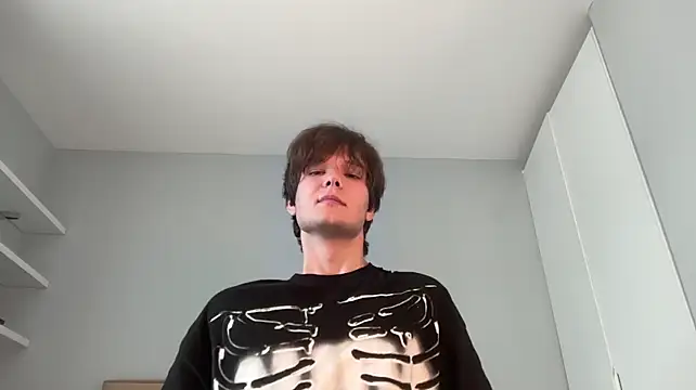 Chat XXX Live tomasdickpick