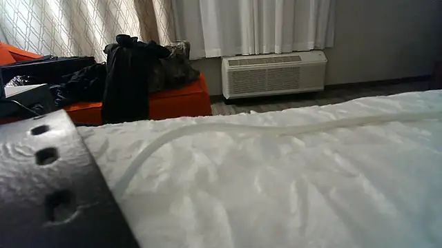 Randomperv69 라이브 XXX 채팅