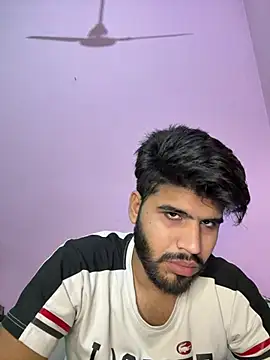 XXX chat uživo modela MASTTERRRR