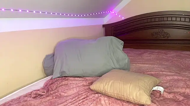 7eldorado7 Chat XXX in diretta