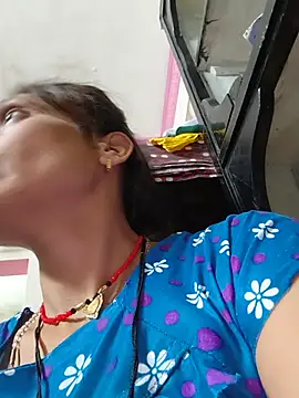 Sexy-Suhani2 live XXX chat