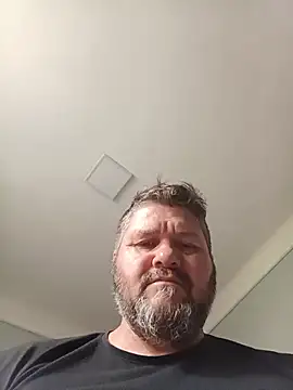 XXX chat uživo modela mariusSingur