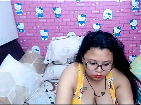 Asianwow1993 现场XXX聊天