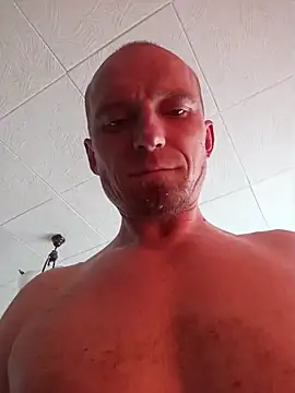 great_feeling Live XXX-Chat