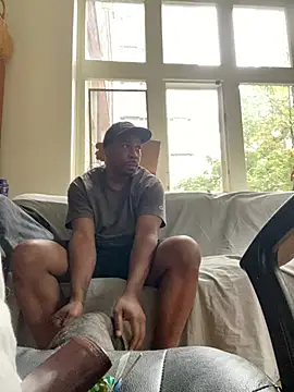 Czat XXX na żywo – jrnice8tsix