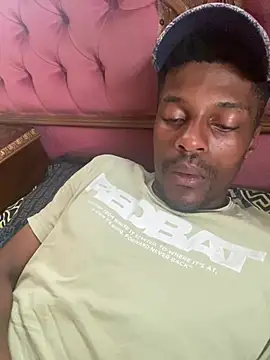 dicksonsLive 现场XXX聊天