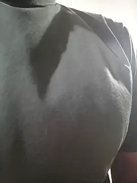 Živý XXX chat Saysomething3