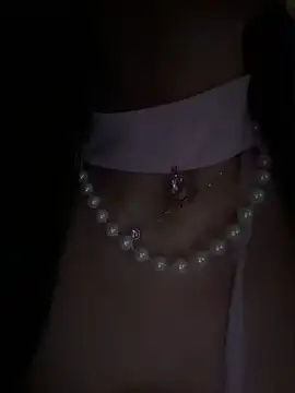 Sherry_niko Live XXX-chat