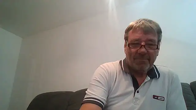 herry150 – Naživo XXX chat