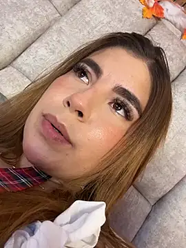 stephh_222's Live XXX Chat