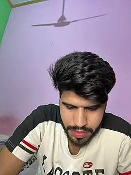 MASTTERRRR – Naživo XXX chat