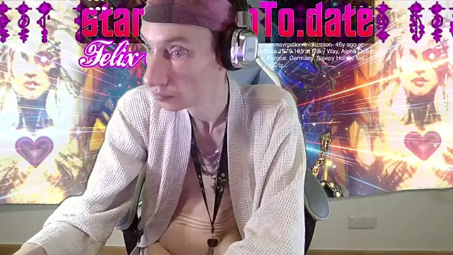 solodethlordsubveganFAQ's Live XXX Chat