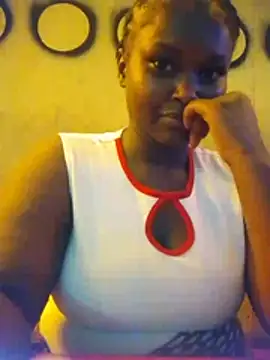 Chat +18 de juicy_chubby ao vivo
