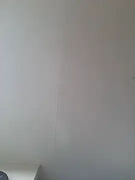 geentaboe Webcam Show