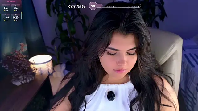 دردشة Nannicutee الجنسية المباشرة