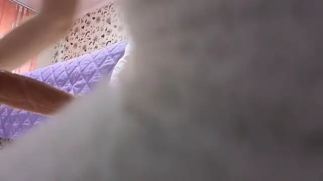 Živý XXX chat LORA_x