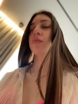BOOMFOXY 라이브 XXX 채팅