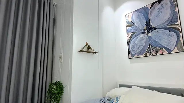 دردشة GeorginaDudleyx الجنسية المباشرة