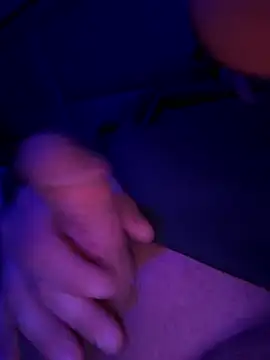 cubanboy930n Webbikameraesitys