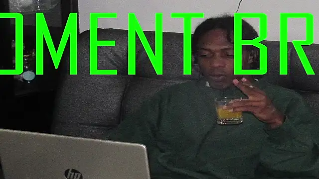 Larry-n-clouds Chat XXX live