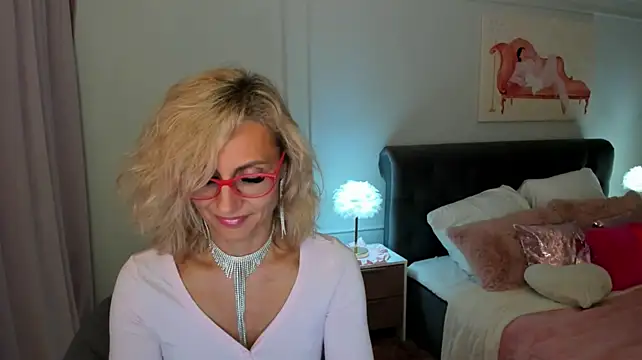 Chat XXX Live MuseOfStage