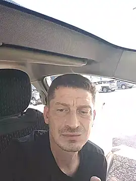 Онлайн чат XXX NewNeapolis87
