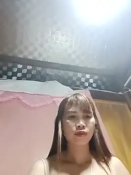 Reeoo-93 Live XXX-Chat