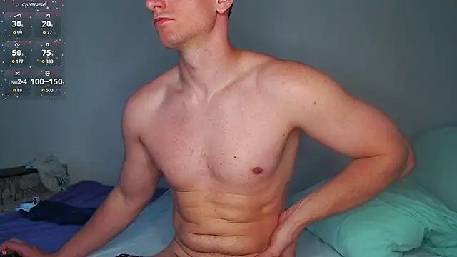 leogol177's Live XXX Chat