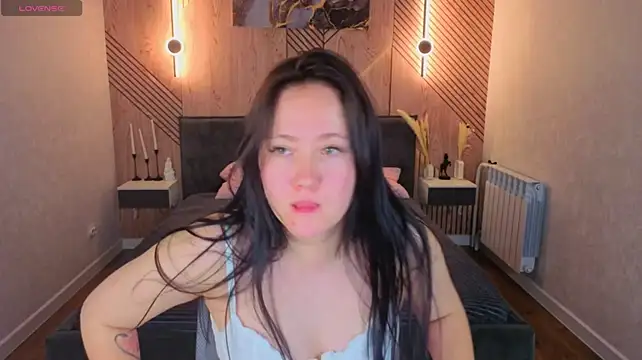 Chat +18 de Isabella_Morgan1 ao vivo