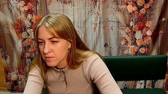 Chat +18 de VeronikaBiluga ao vivo