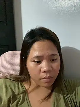 Chat +18 de -CLARAMommy- ao vivo