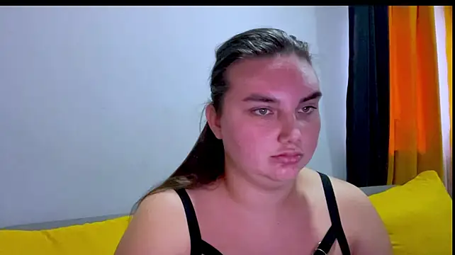 Chat XXX Live Dreamyblushfairy