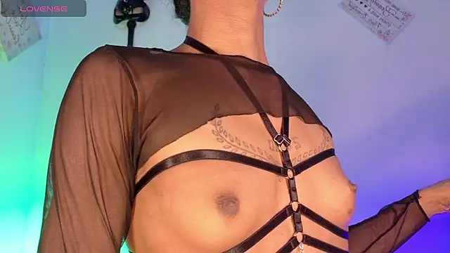 Dark_engel Live XXX-chat
