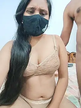 Your___Riya – Live XXX-chat