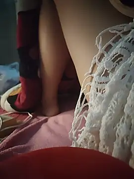 Chat +18 de -Tara-a ao vivo