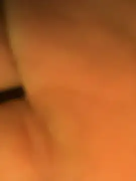 Busdownsamuels' Webcam Show