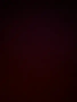 sexyislan Live XXX-chat