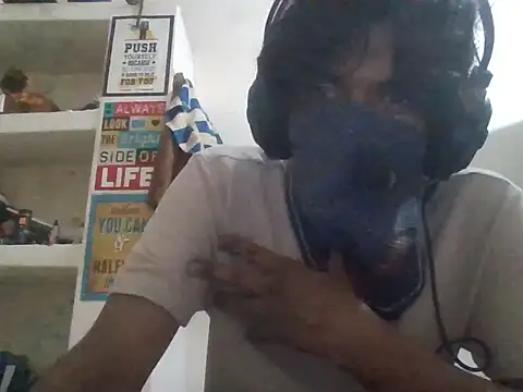 kian965 Live XXX-Chat