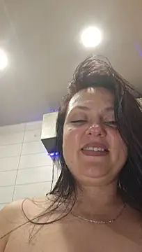 Chat +18 de Tease_Doll ao vivo