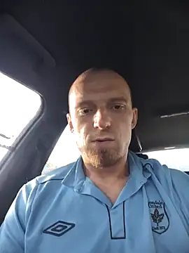 צ'אט XXX בשידור חי של great_feeling