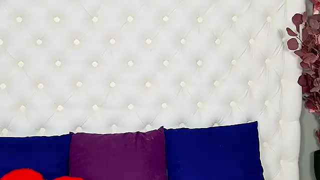 Živý XXX chat MilaLick