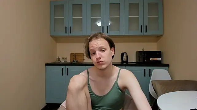 Chat XXX en directo de _Veliar_