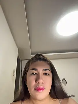 Chat XXX en directo de SexyFatHugeCock