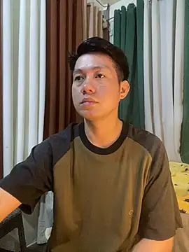 xshyboyx – Live XXX-chat