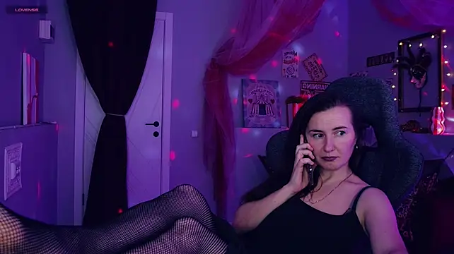 Golden_Dragon Live XXX-Chat