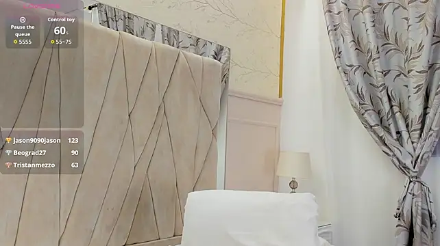 Adrien_Monteiro Live XXX Chat
