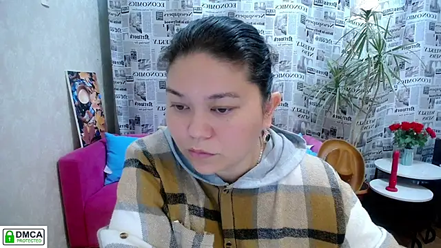 supersex_96's Live XXX Chat