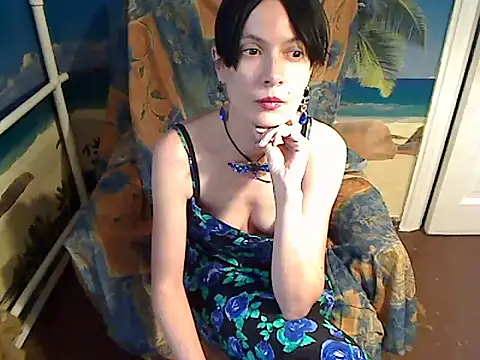 Bastet12 XXX чат на живо